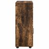 Product Thumbnail Image 7 of 15