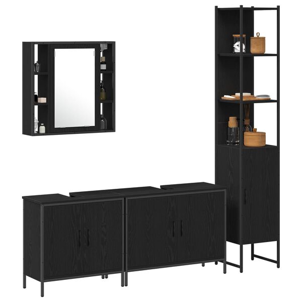 Showing Product Image 3 of 18