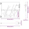 Product Thumbnail Image 12 of 12