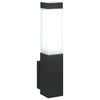 Product Thumbnail Image 10 of 12