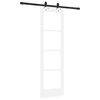 Product Thumbnail Image 6 of 11