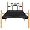 Product Thumbnail Image 4 of 7