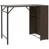 Product Thumbnail Image 4 of 12