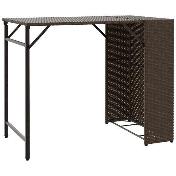 Showing Product Image 4 of 12