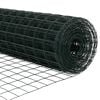 Product Thumbnail Image 9 of 15