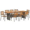 Product Thumbnail Image 3 of 11
