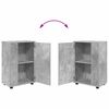 Product Thumbnail Image 12 of 20