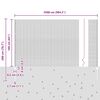 Product Thumbnail Image 12 of 14