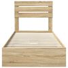 Product Thumbnail Image 7 of 14