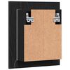 Product Thumbnail Image 9 of 15