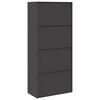 Product Thumbnail Image 8 of 13