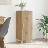 Product Thumbnail Image 2 of 15