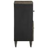 Product Thumbnail Image 4 of 13