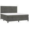 Product Thumbnail Image 3 of 16