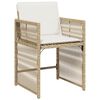 Product Thumbnail Image 6 of 14