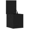 Product Thumbnail Image 5 of 12