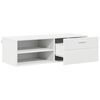 Product Thumbnail Image 5 of 17