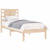 Product Thumbnail Image 3 of 6