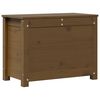Product Thumbnail Image 7 of 12
