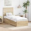 Product Thumbnail Image 2 of 14