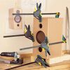 Product Thumbnail Image 6 of 10