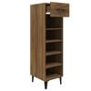 Product Thumbnail Image 3 of 10