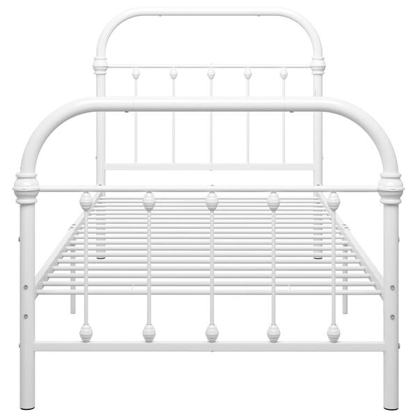 Showing Product Image 3 of 6
