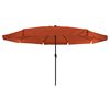 Product Thumbnail Image 4 of 8