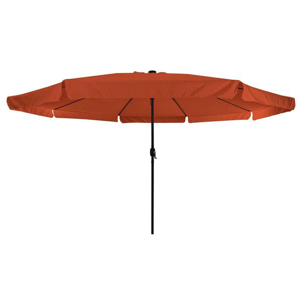 Showing Product Image 4 of 8