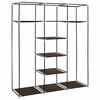 Product Thumbnail Image 3 of 13
