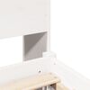 Product Thumbnail Image 9 of 11