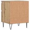 Product Thumbnail Image 6 of 13