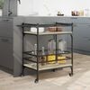 Product Thumbnail Image 4 of 15
