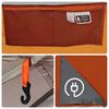 Product Thumbnail Image 15 of 17
