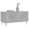 Product Thumbnail Image 4 of 11