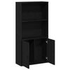 Product Thumbnail Image 7 of 11