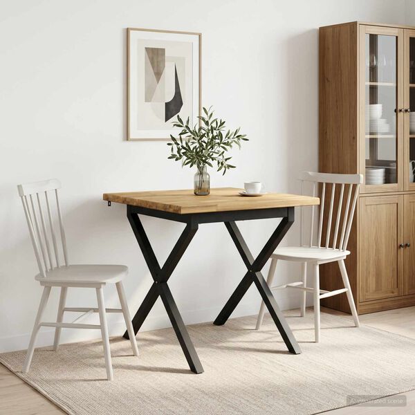 Showing Product Image 2 of 9