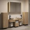 Product Thumbnail Image 4 of 17