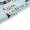 Product Thumbnail Image 5 of 7