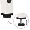 Product Thumbnail Image 9 of 15
