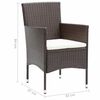 Product Thumbnail Image 10 of 11