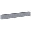 Product Thumbnail Image 3 of 7
