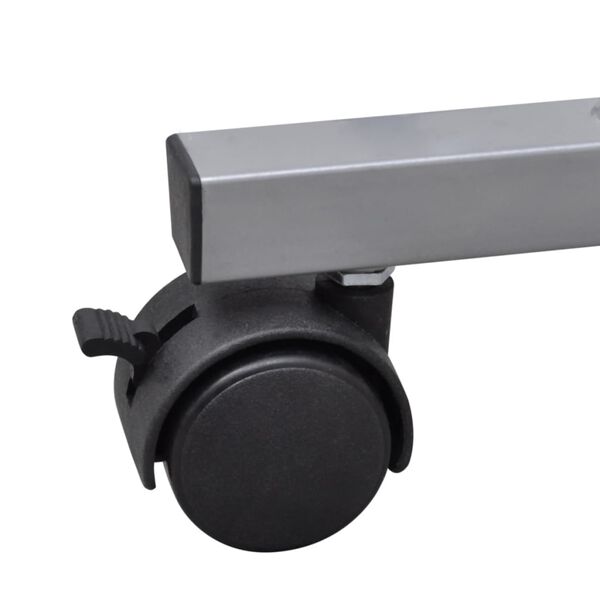 Showing Product Image 4 of 5