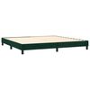 Product Thumbnail Image 5 of 17