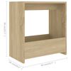 Product Thumbnail Image 6 of 7