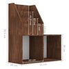 Product Thumbnail Image 7 of 8