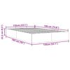 Product Thumbnail Image 13 of 13