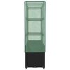 Product Thumbnail Image 5 of 9