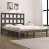 Product Thumbnail Image 2 of 5