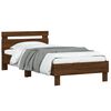 Product Thumbnail Image 5 of 15